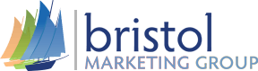 Bristol Marketing Group